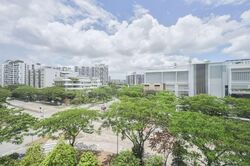 Blk 618A Tampines Greenverge (Tampines), HDB 4 Rooms #538071181